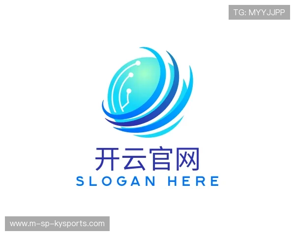 发现开云电竞服务